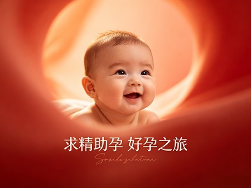 孟村求精助孕科学助孕 开启专属好孕之旅