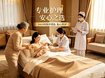 孟村有偿捐卵孟村代孕妈妈孟村助孕公司选择建议