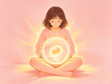 孟村代孕妈妈如何容易受孕?有哪些方法技巧